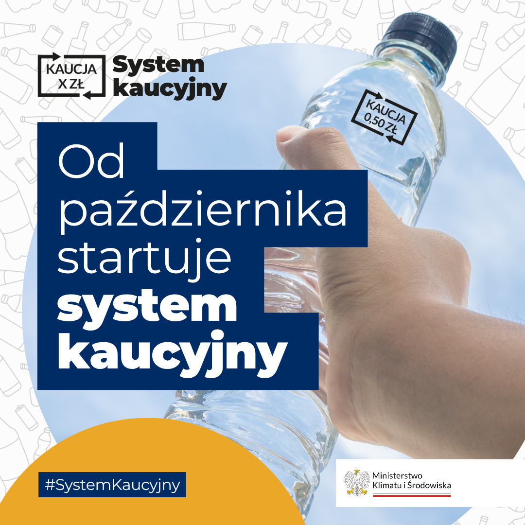systemk.png