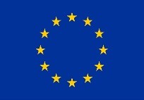 ue