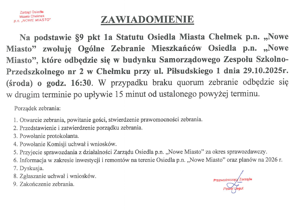 zawiadomienie.png
